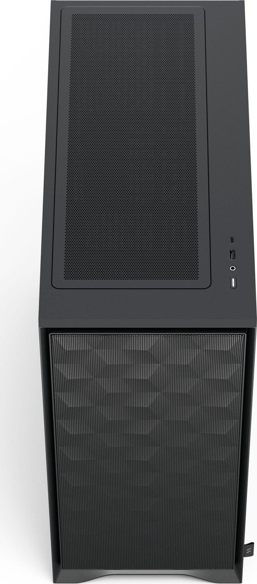 Product image slide 4