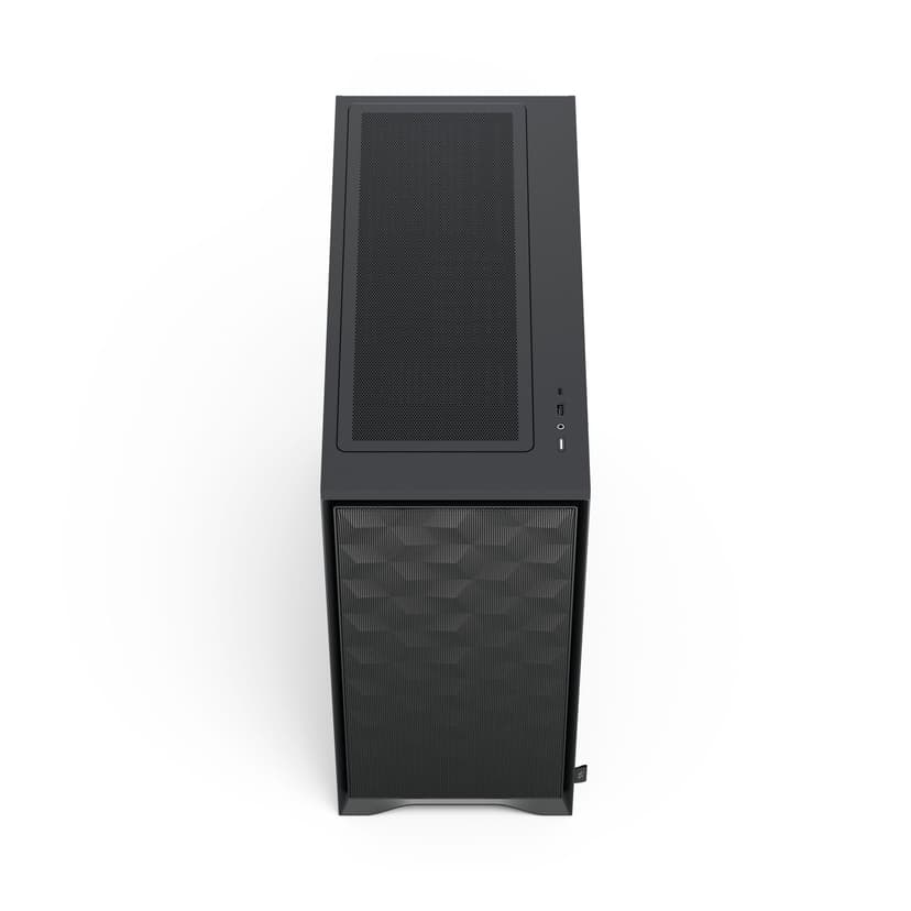 Fractal Design Pop 2 Air TG tint Midi Tower Sort