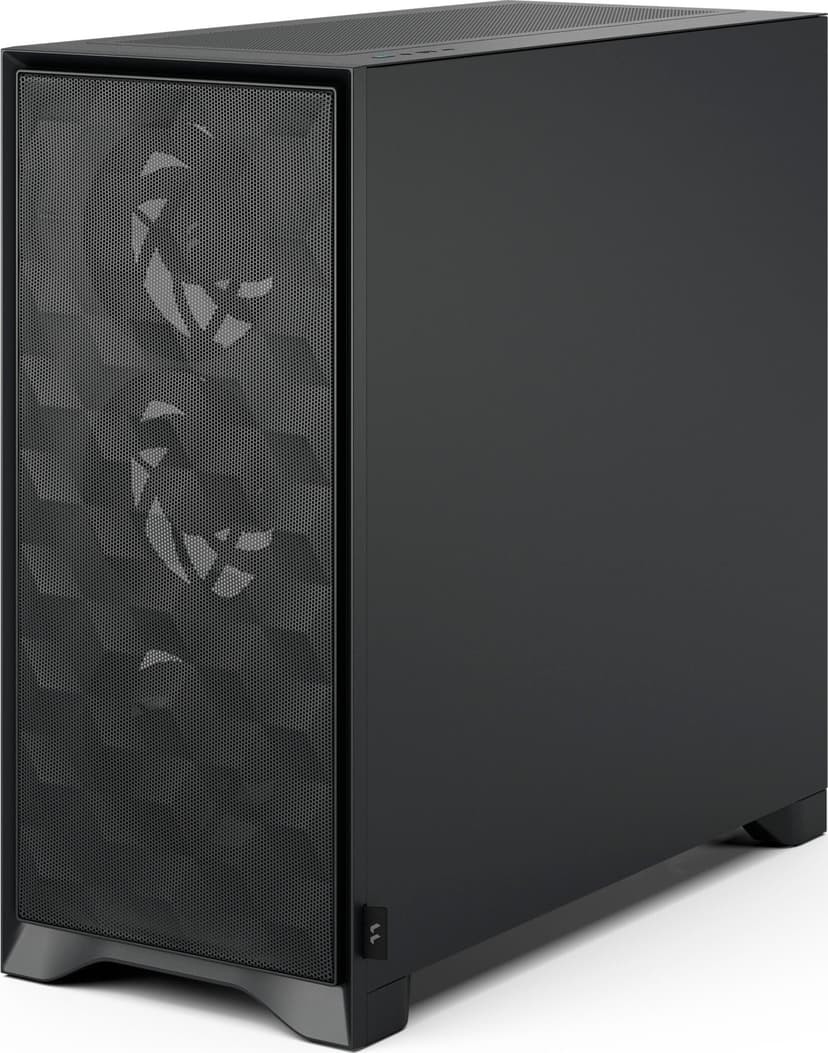 Product image slide 13