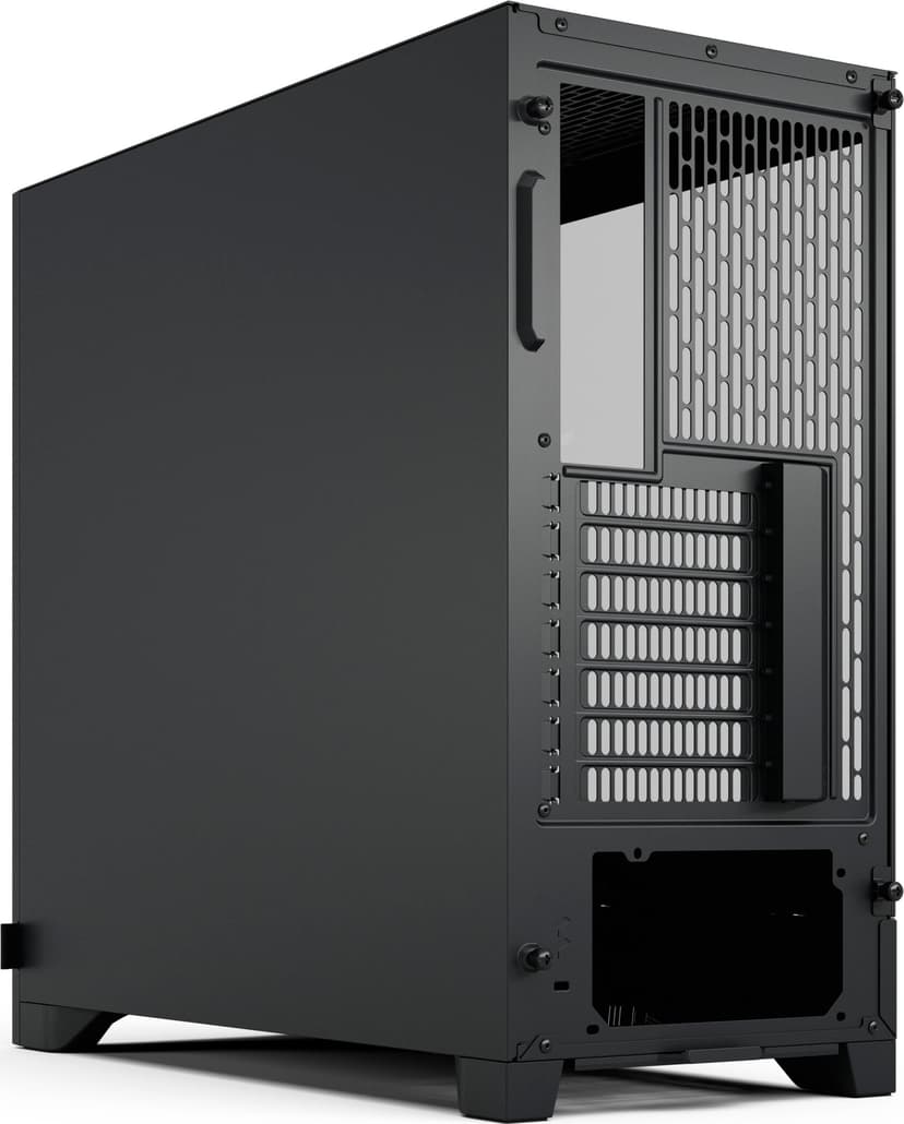 Product image slide 12