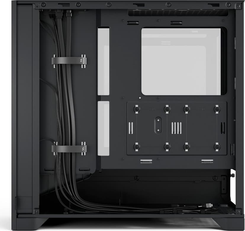 Product image slide 10
