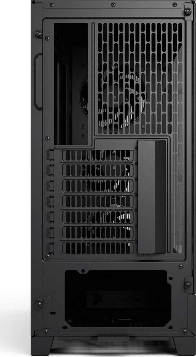 Product image slide 11