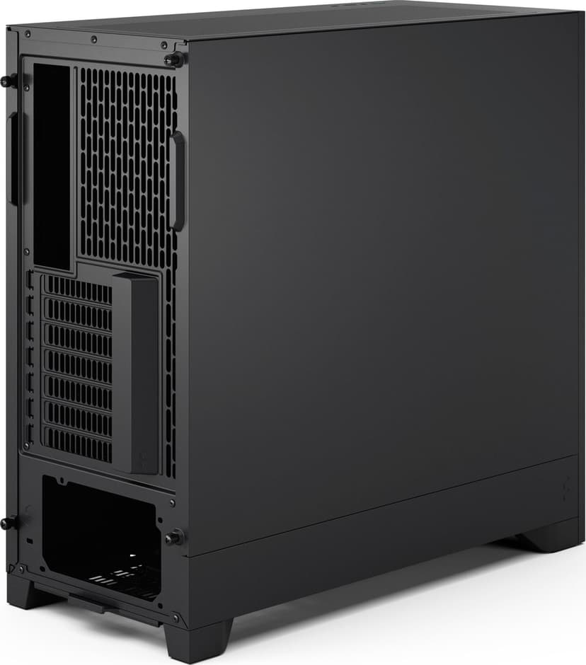 Product image slide 10