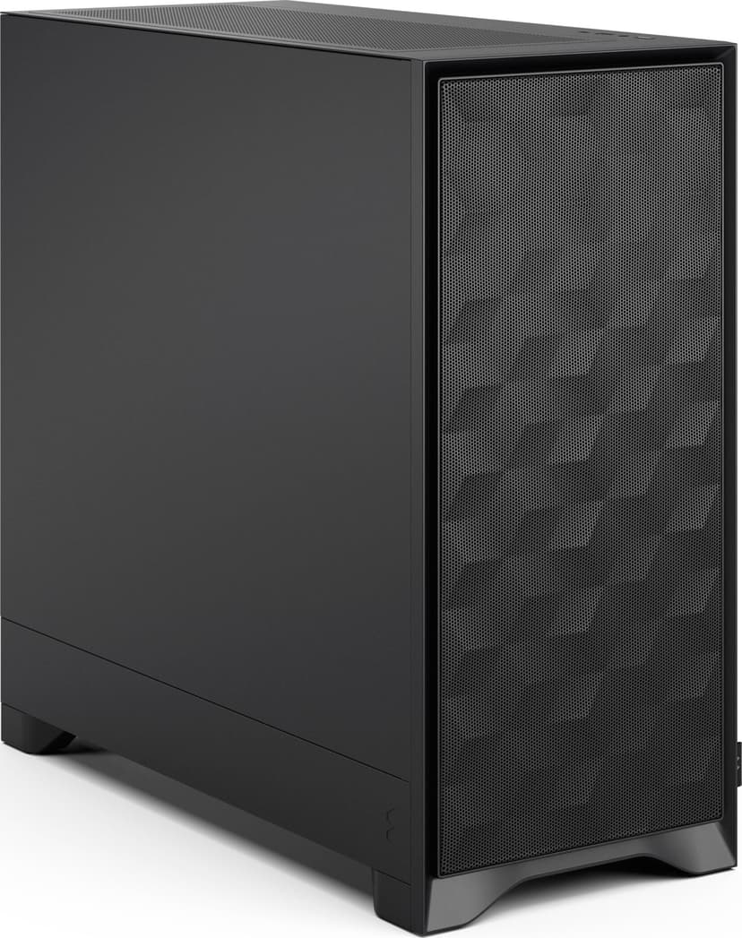 Product image slide 8