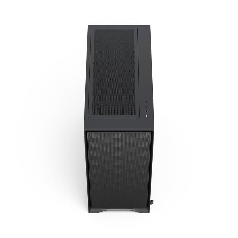 Product image slide 3