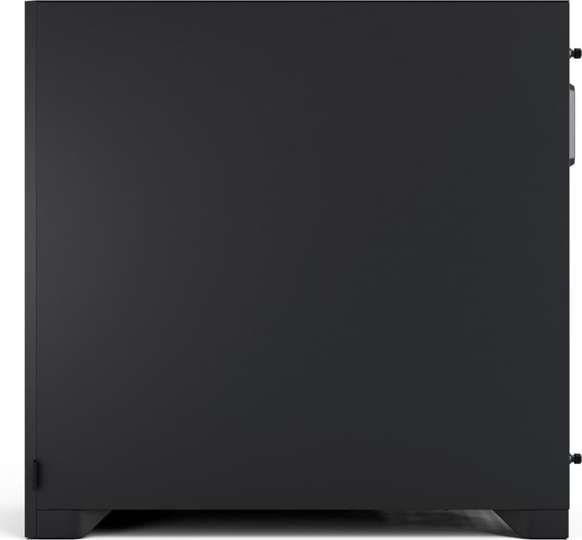 Product image slide 12