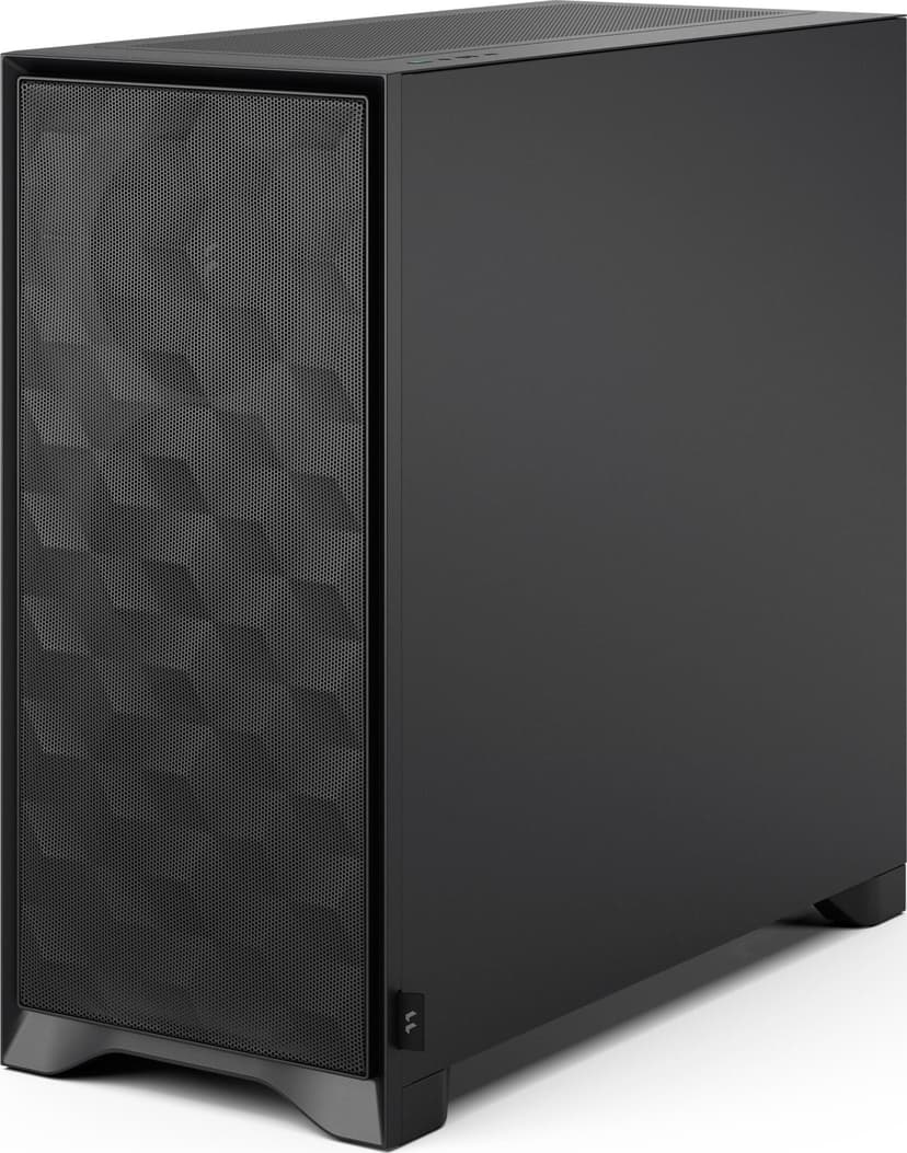 Product image slide 7