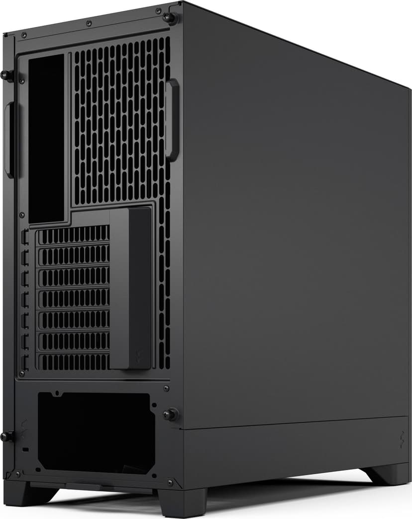 Product image slide 11