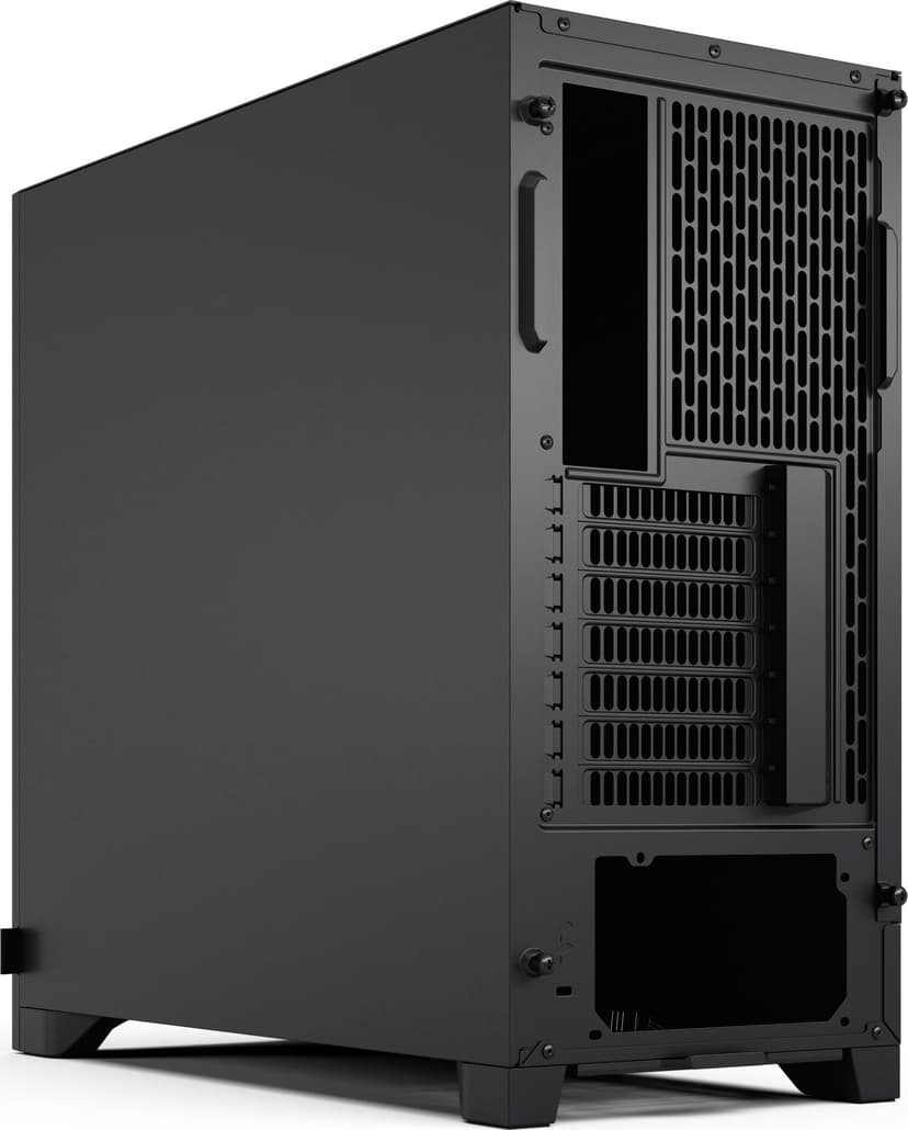 Product image slide 9