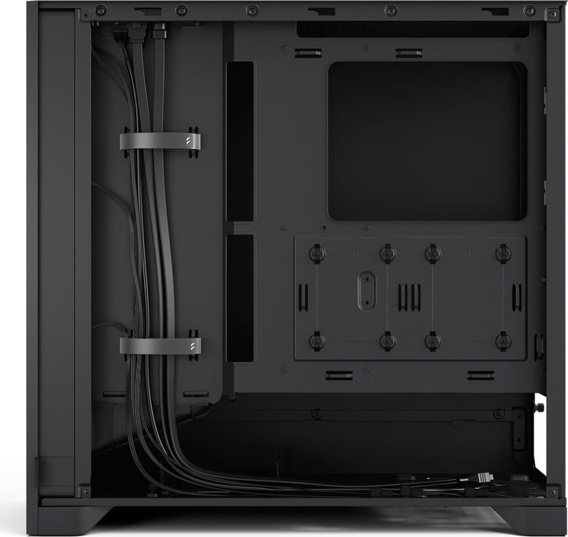 Product image slide 6
