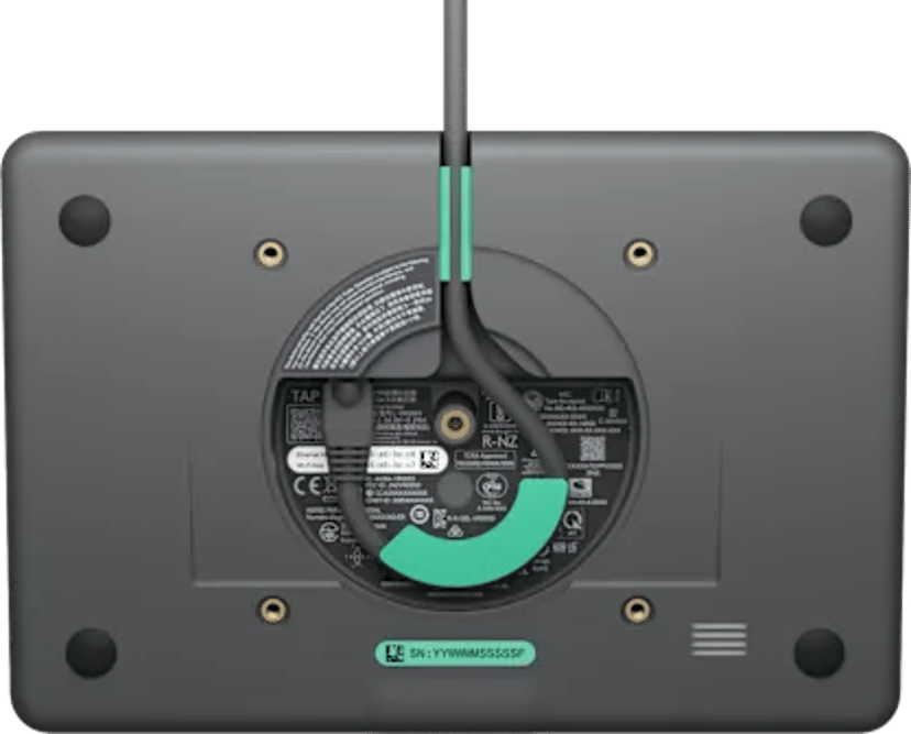 Product image slide 3