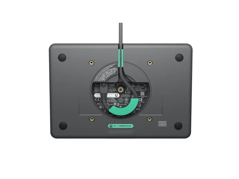 Logitech Tap IP 2