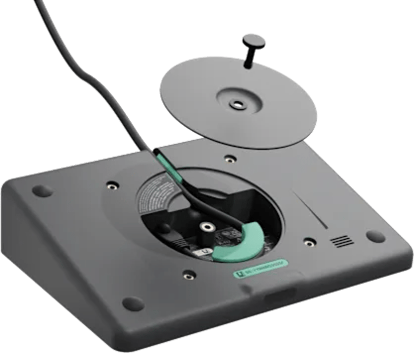 Product image slide 4
