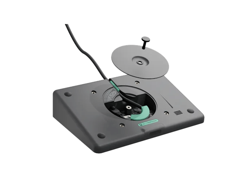 Logitech Tap IP 2