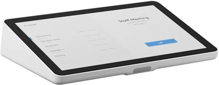Product image slide 2
