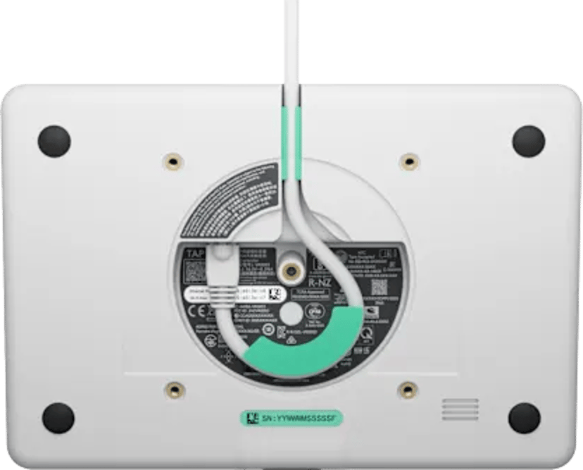 Product image slide 3