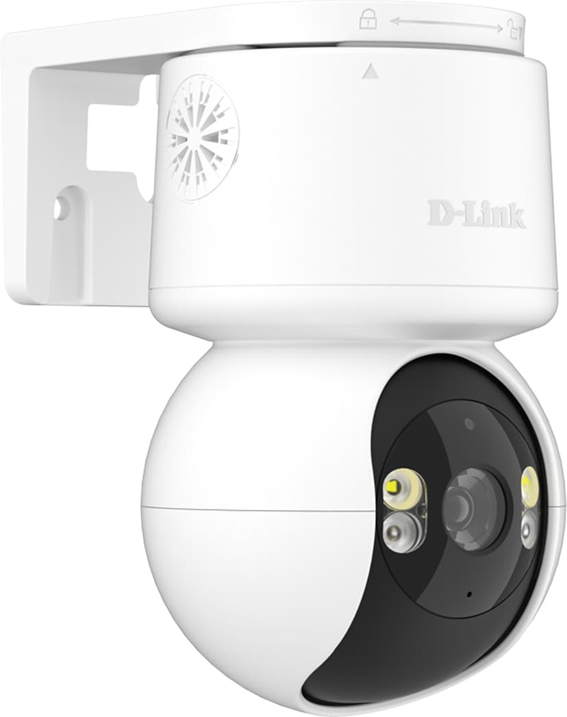 Product image slide 3