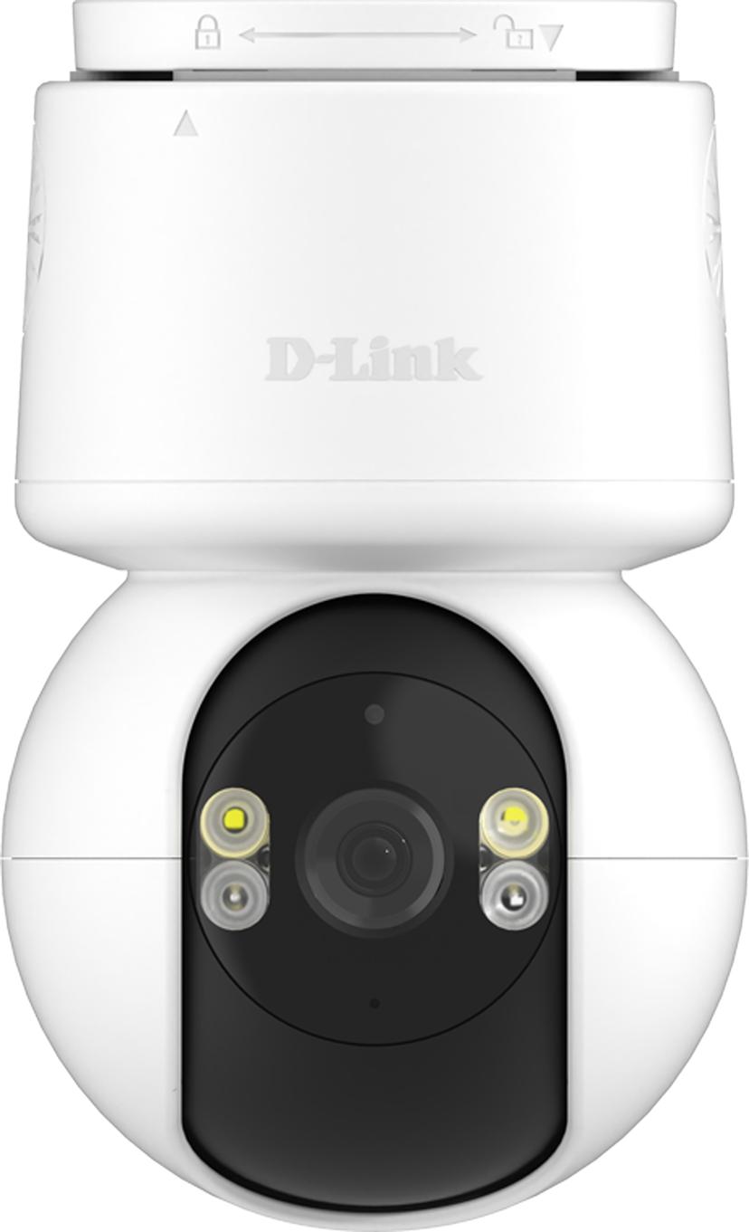 Product image slide 1