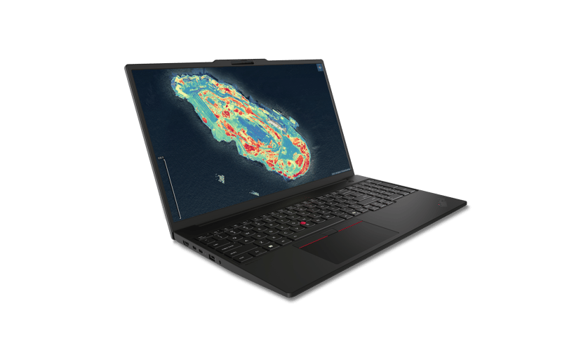 Product image slide 3