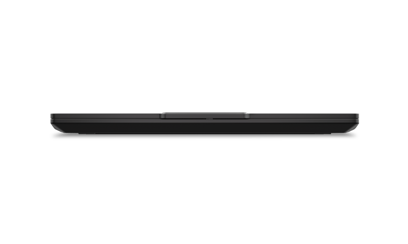 Product image slide 9