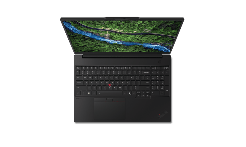 Product image slide 6
