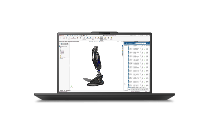 Product image slide 2