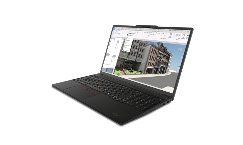 Product image slide 4