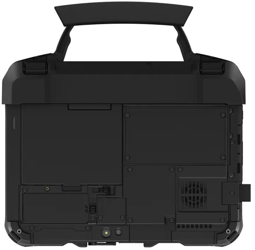 Product image slide 2