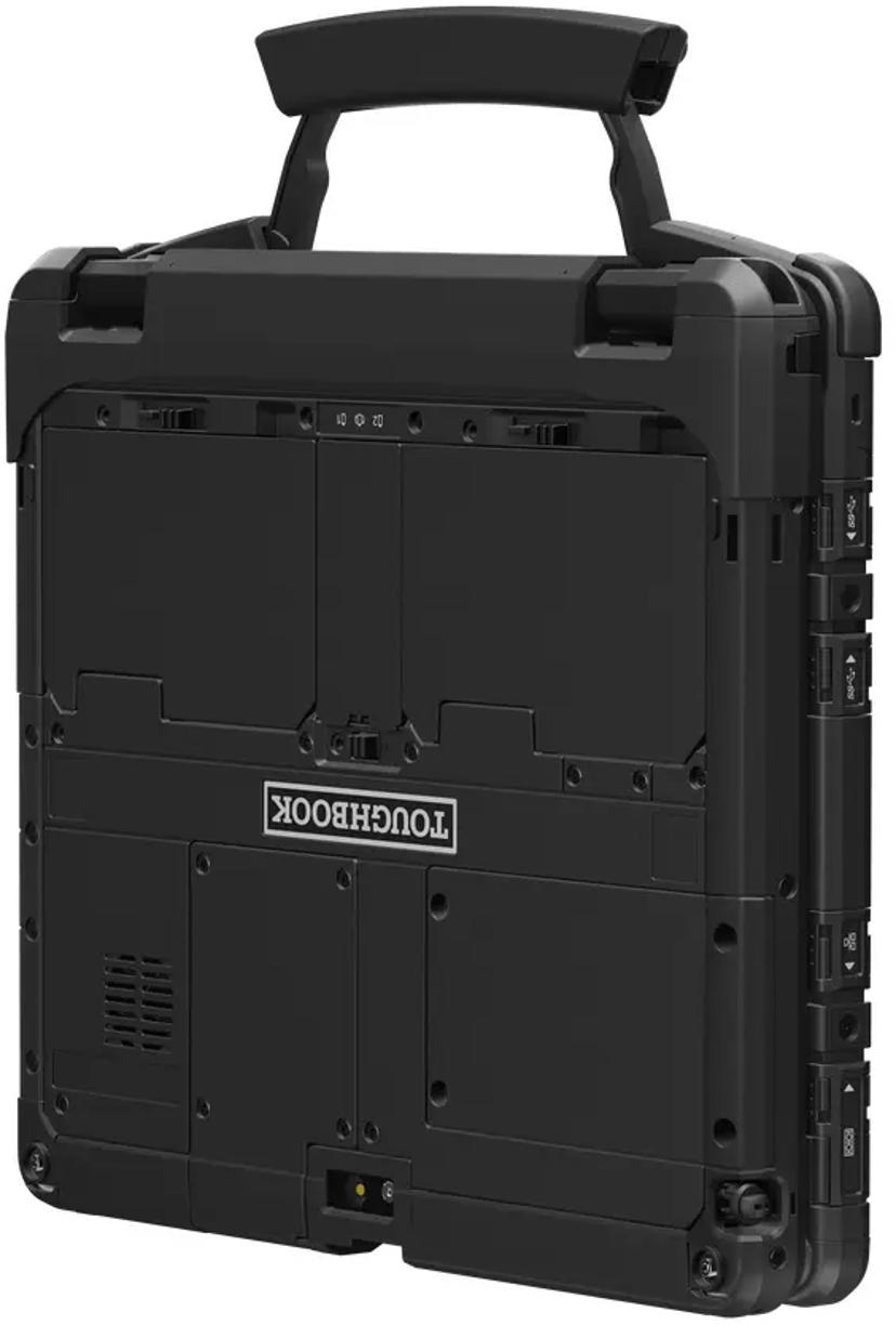 Product image slide 2