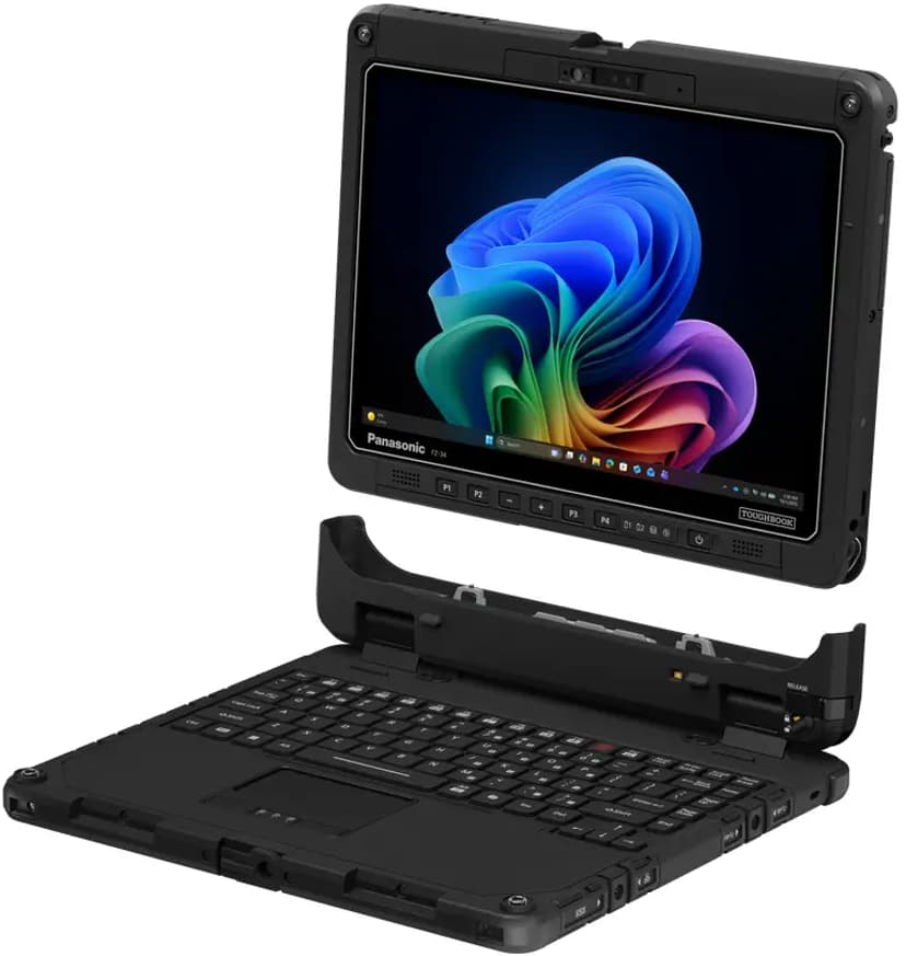 Product image slide 4