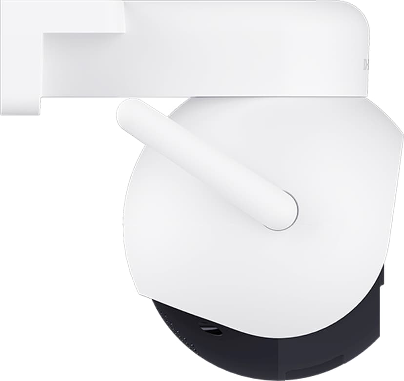 Product image slide 6