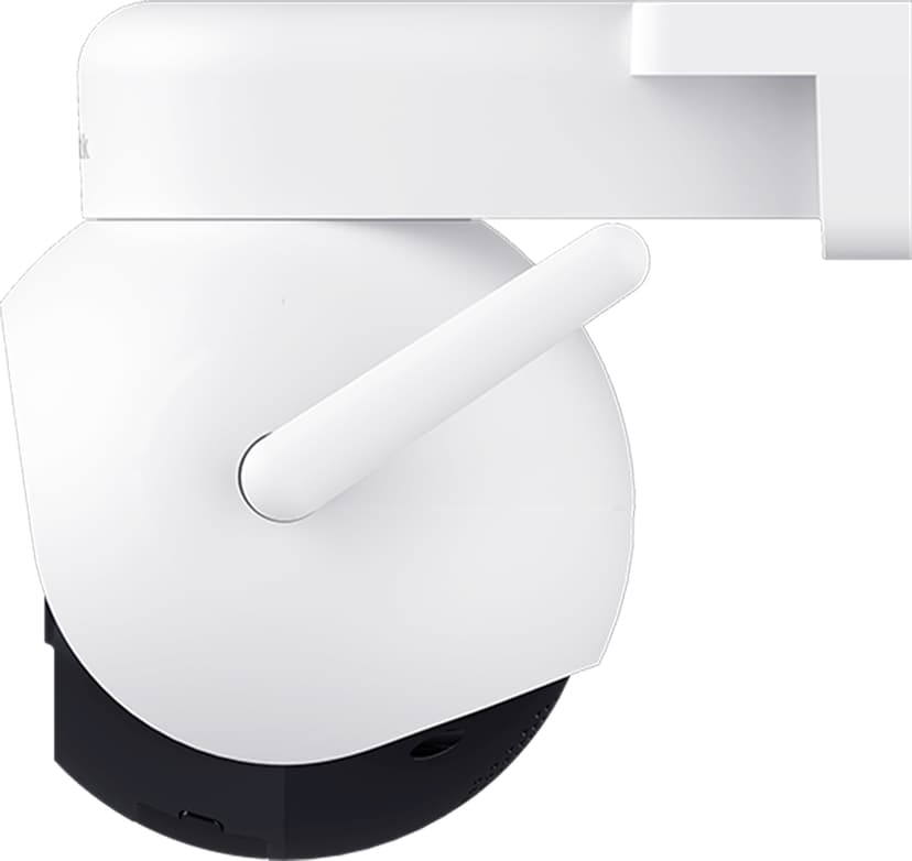 Product image slide 5