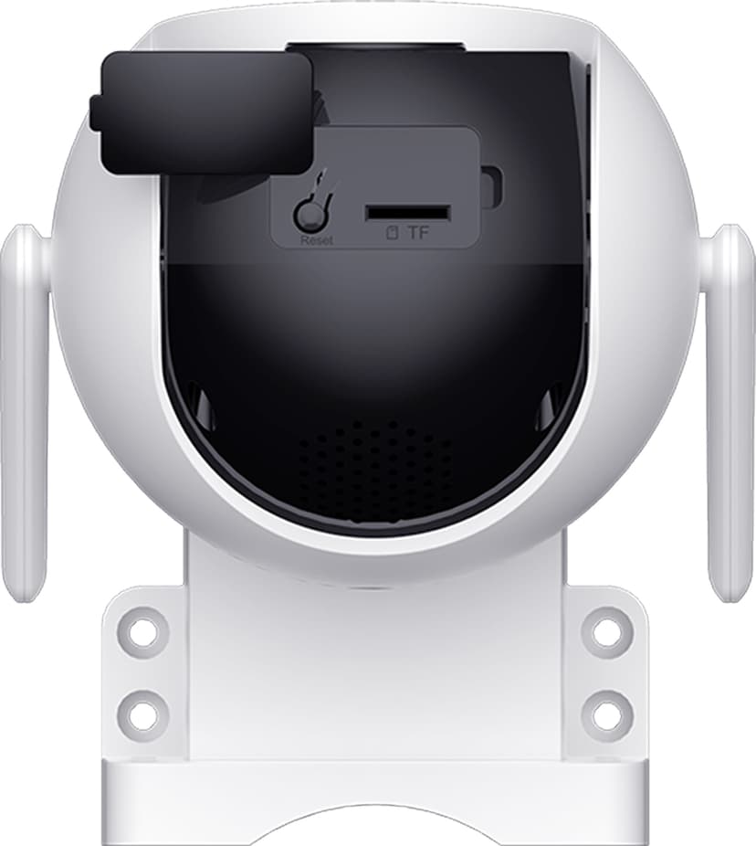 Product image slide 4