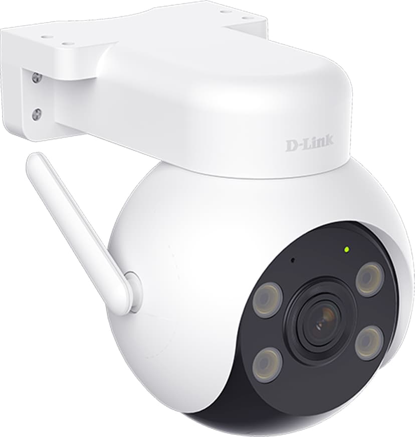 Product image slide 3