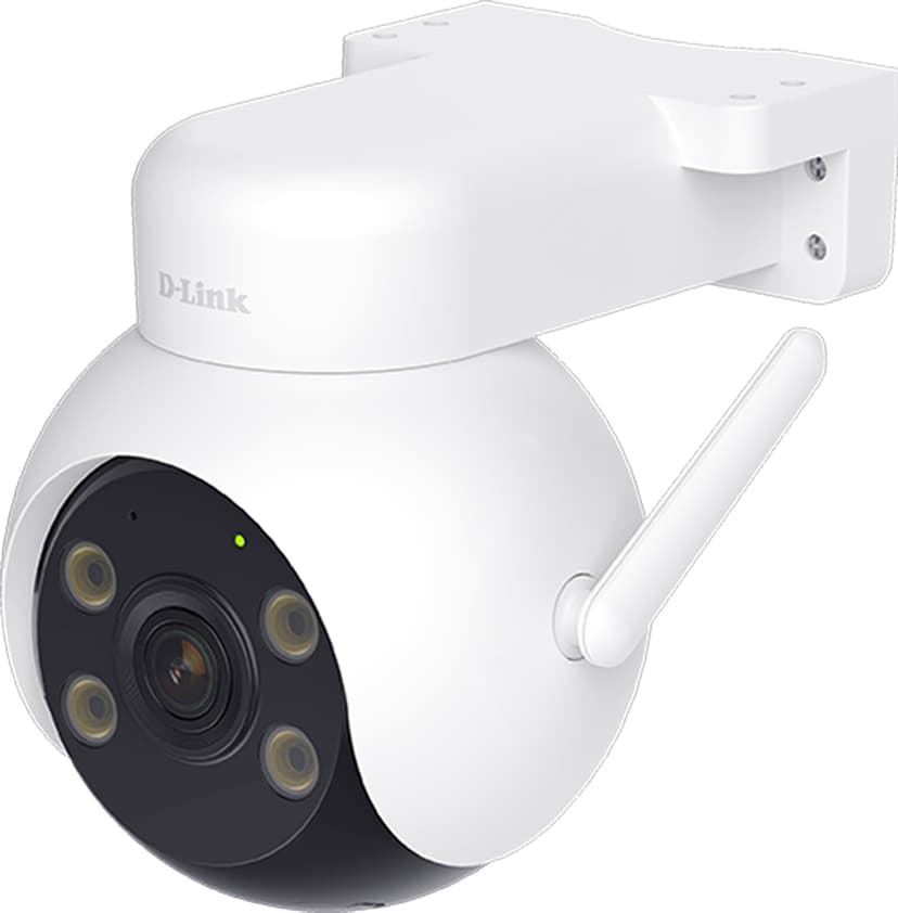 Product image slide 2