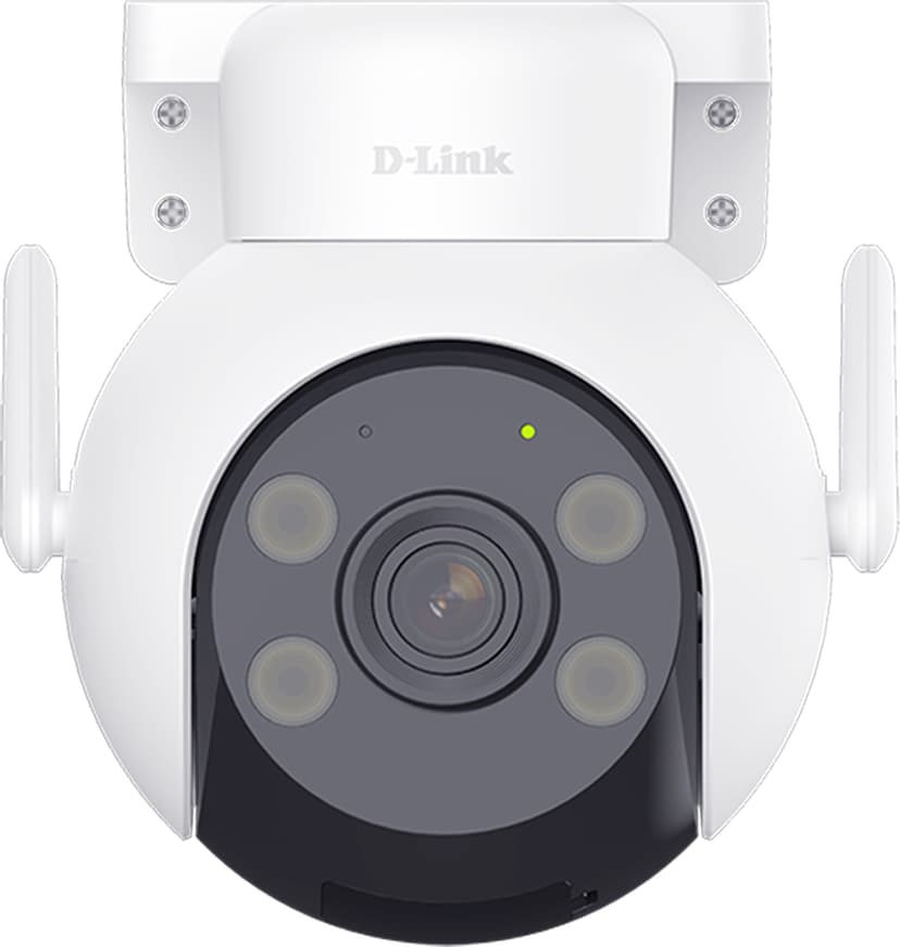 Product image slide 1