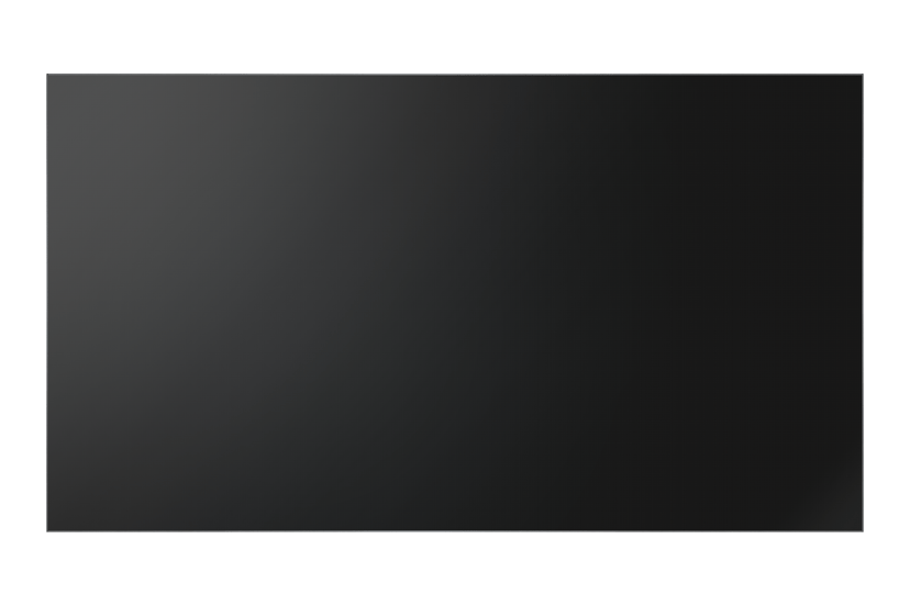 Product image slide 3