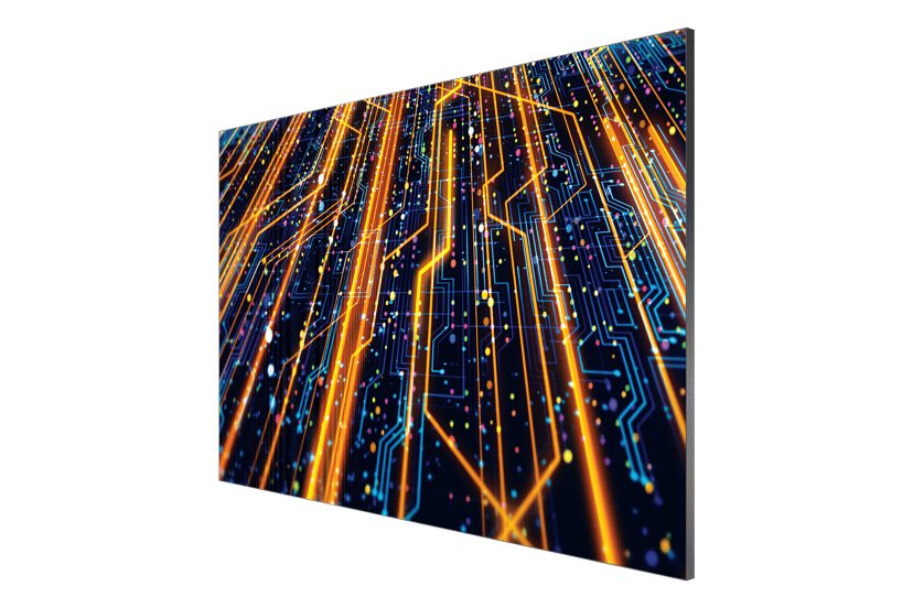 Product image slide 2