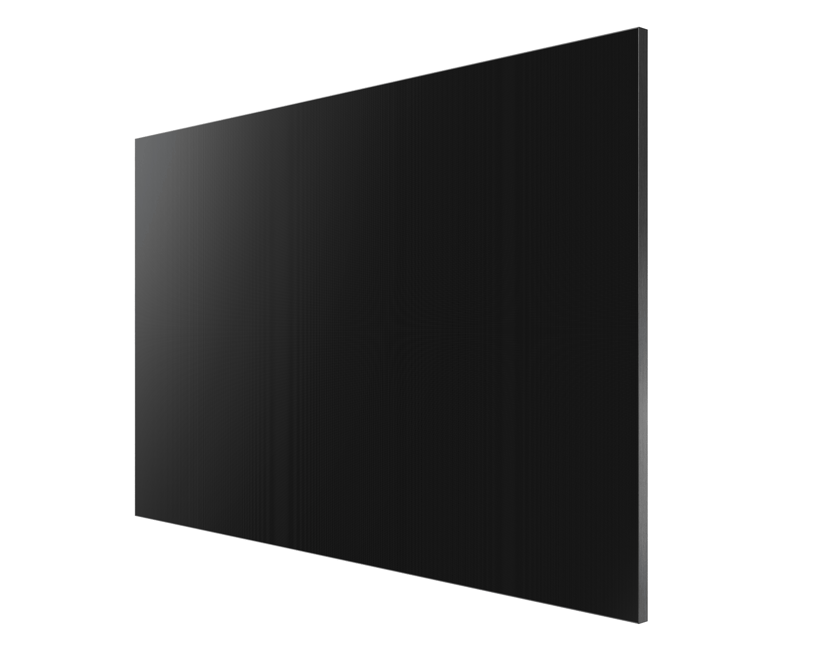 Product image slide 4