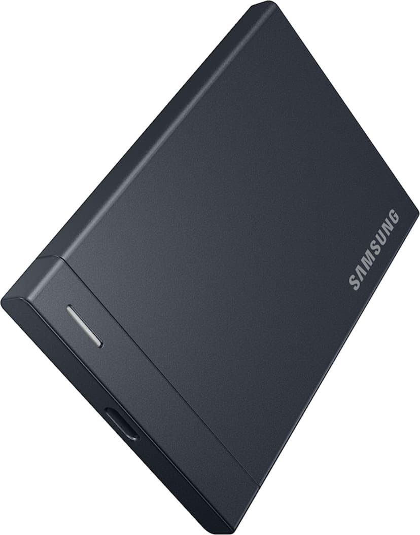 Product image slide 4