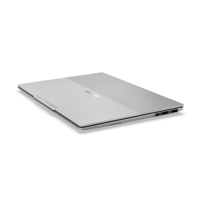 Lenovo ThinkBook 14x Intel Core Ultra 7 16GB 512GB 14"