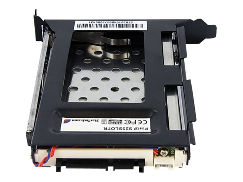 Product image slide 4