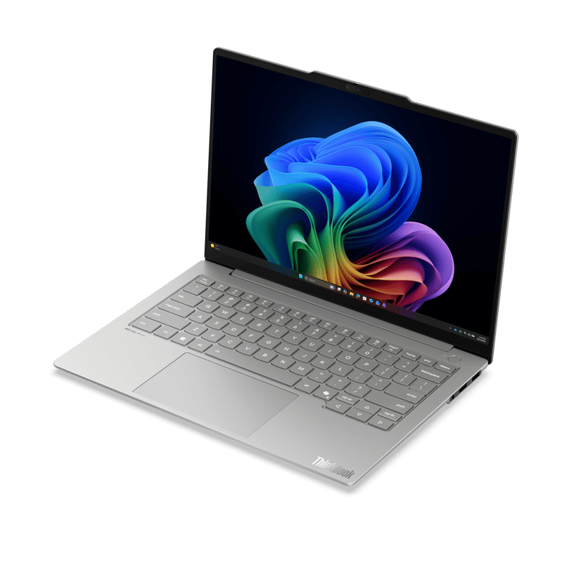 Lenovo ThinkBook 14x Intel Core Ultra 7 16GB 512GB 14"