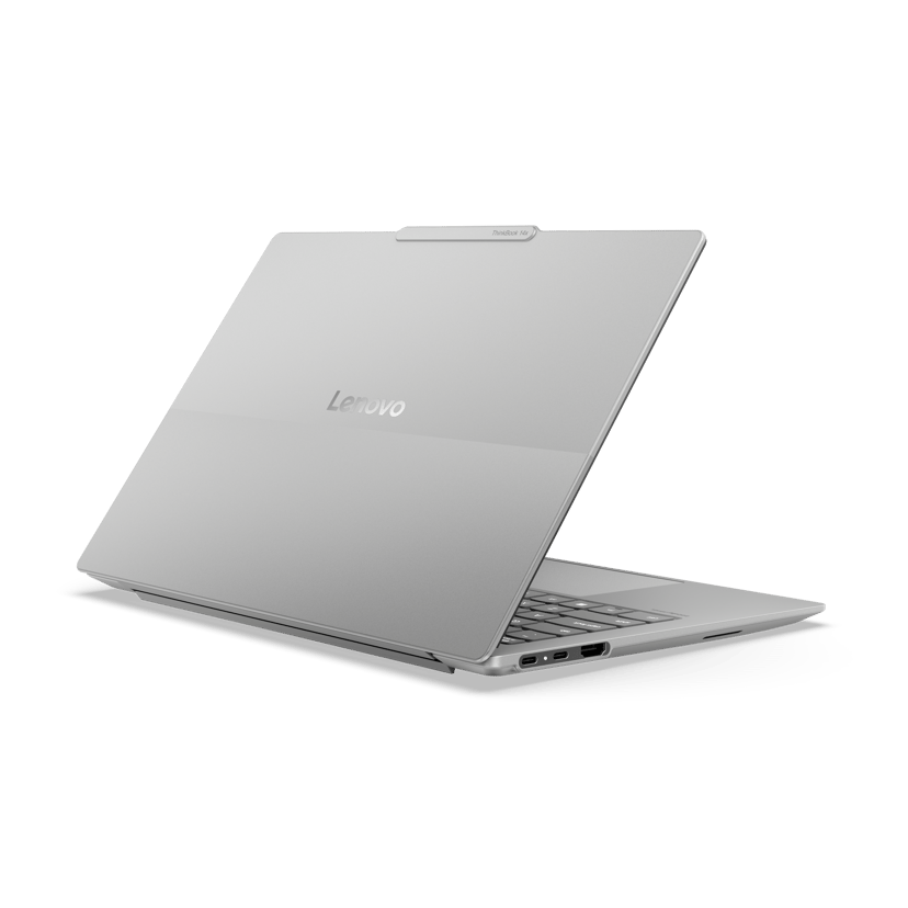 Lenovo ThinkBook 14x Intel Core Ultra 7 16GB 512GB 14"