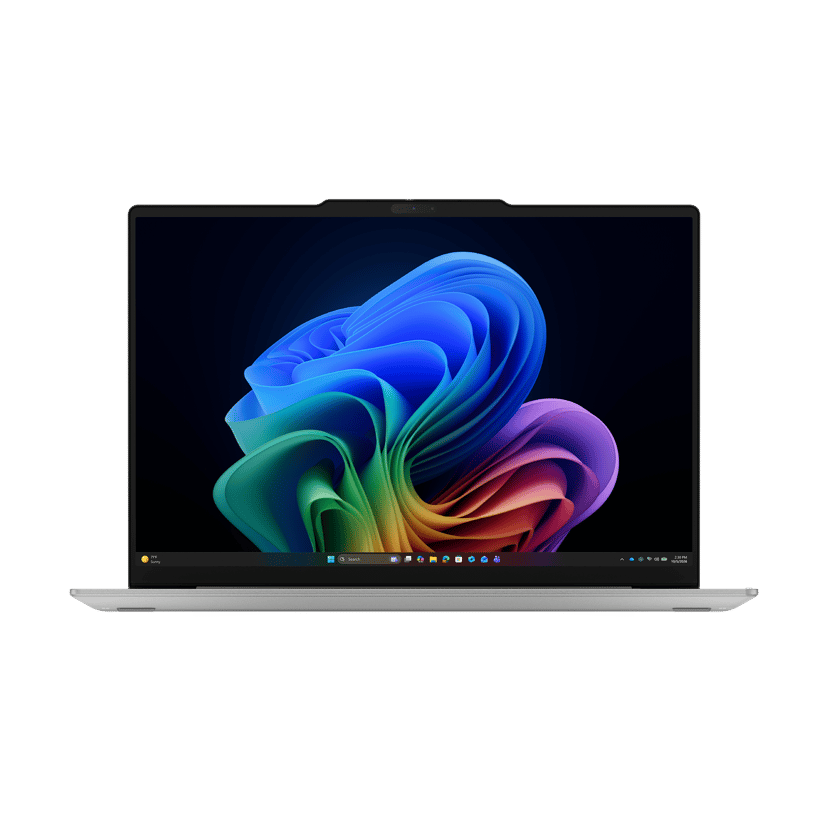 Lenovo ThinkBook 14x Intel Core Ultra 7 16GB 512GB 14"