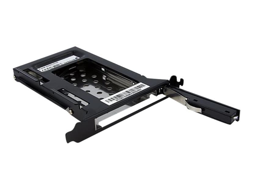 Product image slide 1