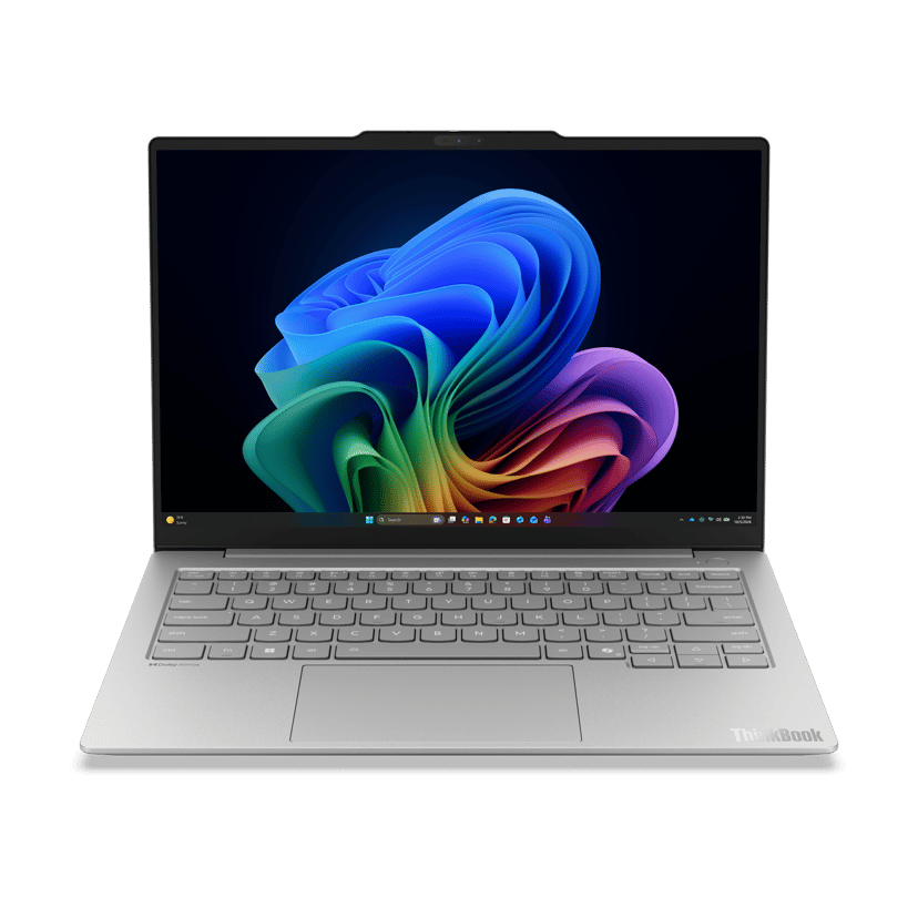 Lenovo ThinkBook 14x Intel Core Ultra 5 16GB 512GB 14"