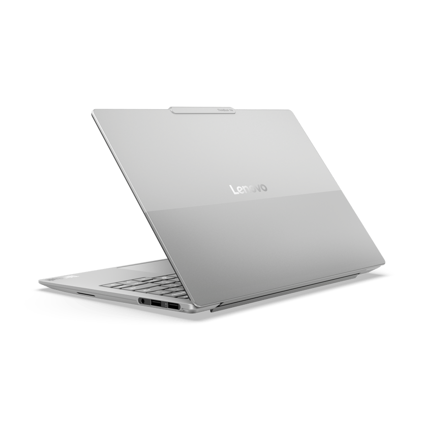 Lenovo ThinkBook 14x Intel Core Ultra 5 16GB 512GB 14"