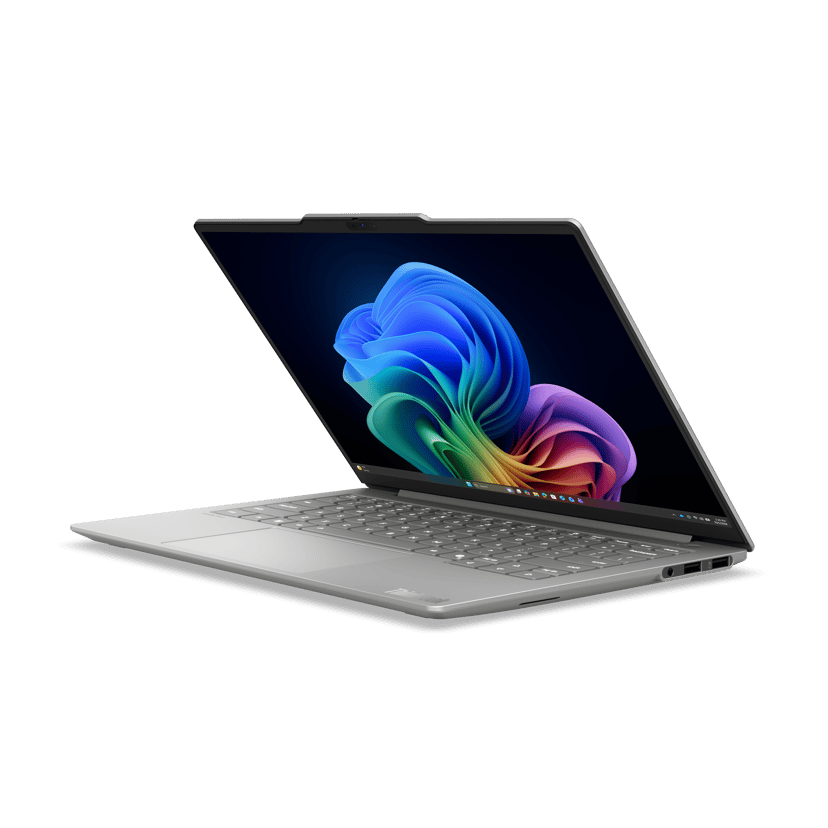 Lenovo ThinkBook 14x Intel Core Ultra 5 16GB 512GB 14"