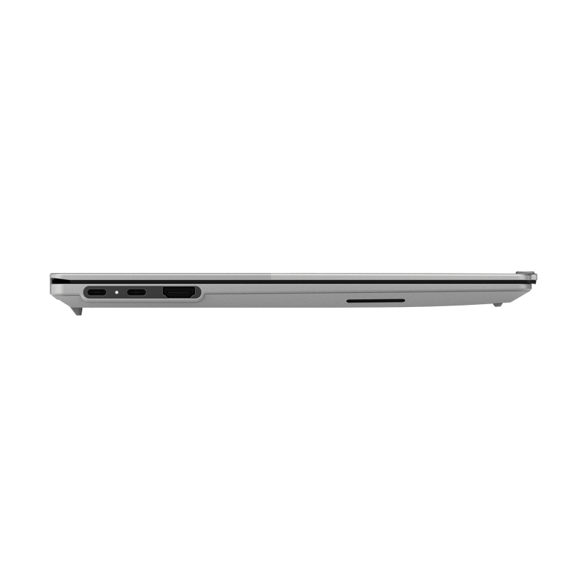 Lenovo ThinkBook 14x Intel Core Ultra 5 16GB 512GB 14"